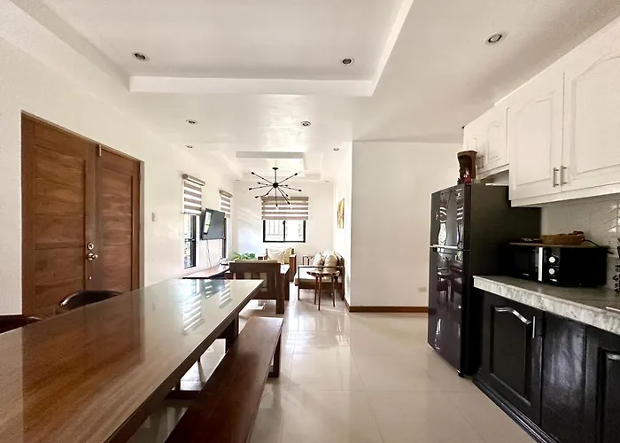 Bella Homes 6Br 4Bath Near Rotunda 2 Big Units
